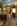 ' ~ advert.getName() ~ '