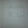 ' ~ advert.getName() ~ '