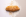 ' ~ advert.getName() ~ '