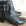' ~ advert.getName() ~ '