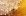 ' ~ advert.getName() ~ '