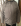 ' ~ advert.getName() ~ '
