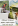 ' ~ advert.getName() ~ '