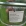 ' ~ advert.getName() ~ '