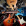 ' ~ advert.getName() ~ '