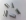 ' ~ advert.getName() ~ '