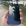 Смартфон Iphone 15 Pro Max 256G_bg