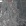 ' ~ advert.getName() ~ '