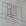 ' ~ advert.getName() ~ '