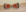 ' ~ advert.getName() ~ '