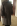 ' ~ advert.getName() ~ '
