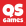 HR Operations Specialist_bg