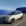 FORD Escape , 2017 р.в., 2.0_bg