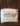 ' ~ advert.getName() ~ '
