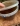 ' ~ advert.getName() ~ '