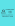 ' ~ advert.getName() ~ '