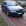 OPEL Vectra , 1998 р.в., 1.6