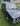 VOLKSWAGEN GOLF II, 1990 р.в., 1.3