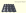 ' ~ advert.getName() ~ '