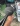 ' ~ advert.getName() ~ '