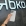 ' ~ advert.getName() ~ '