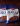 ' ~ advert.getName() ~ '