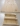 ' ~ advert.getName() ~ '