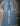 ' ~ advert.getName() ~ '