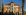 ' ~ advert.getName() ~ '