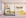 ' ~ advert.getName() ~ '