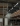 ' ~ advert.getName() ~ '