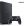 Sony PlayStation 4 Slim 1TB BLACK