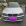 ' ~ advert.getName() ~ '