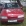 OPEL Vectra, 1989 р.в., 1.8_bg