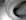 ' ~ advert.getName() ~ '