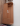' ~ advert.getName() ~ '