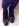 ' ~ advert.getName() ~ '