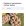 ' ~ advert.getName() ~ '