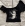 ' ~ advert.getName() ~ '