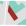 ' ~ advert.getName() ~ '