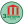 ' ~ advert.getName() ~ '
