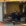 Телевізор Samsung LE32C350D1W_bg