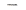 ' ~ advert.getName() ~ '