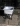 ' ~ advert.getName() ~ '
