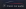 ' ~ advert.getName() ~ '
