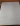 ' ~ advert.getName() ~ '