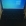 Ноутбук Dell i3 8озу 120ssd_bg