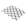 ' ~ advert.getName() ~ '