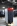 ' ~ advert.getName() ~ '