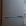 Холодильник LG389_bg